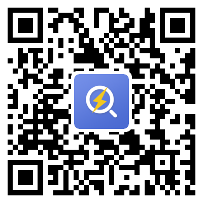 山西潞安環(huán)保能源開發(fā)股份王莊煤礦濾油車項目中標(biāo)候選人公示