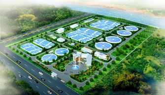 同臣環(huán)保 創(chuàng)于上海,源于同濟,專業(yè)提供疊螺式污泥脫水機 超高壓彈性壓榨機 高效纖維濾布濾池 河湖淤泥固化脫水及黑臭水體治理產(chǎn)品與技術(shù)