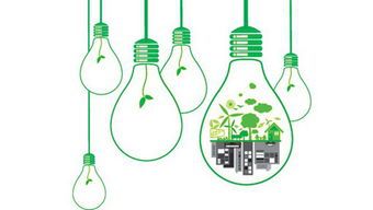 溫氏集團 以生態為先，以科技為翼，開啟綠色暖通新篇章